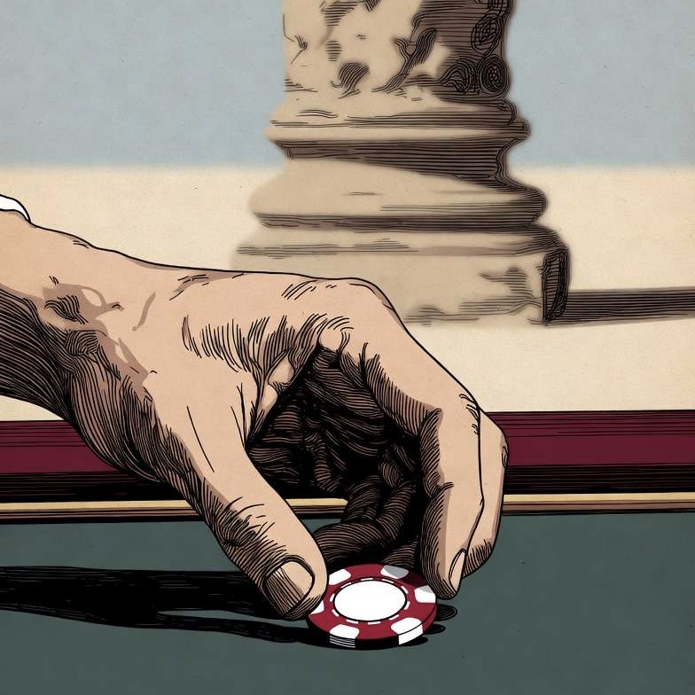 Counseling come paradosso: tre stanze per capire il metacostruttivismo - video episode artwork